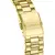 Часы Festina Classics F20555/3, фото 3