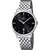 Часы Festina Classics F16744/4, фото 