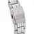 Festina F20425/1, зображення 2