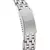 Festina F20455/3, зображення 2