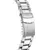 Festina F20623/2, зображення 2