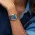 Festina F20640/8, зображення 3