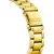 Festina F20640/8, зображення 2