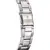 Festina F20511/2, зображення 2
