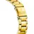 Festina F20640/7, зображення 2