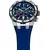 Часы Festina Chrono Bike F20671/1, фото 2