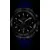 Часы Festina Chrono Bike F20671/1, фото 3