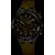 Часы Festina Chrono Bike F20671/4, фото 3