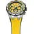 Часы Festina Chrono Bike F20671/4, фото 2