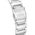 Festina F20677/3, зображення 2