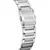 Festina F20679/1, зображення 2