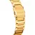 Festina F20680/4, зображення 2