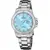 Часы Festina Boyfriend F20503/5, фото 