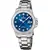 Festina F20503/6, зображення 