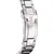 Festina F20503/7, зображення 2