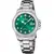Festina F20503/7, зображення 