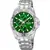Часы Festina Multifunction Collection F20445/7, фото 