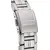 Часы Festina Multifunction Collection F20445/7, фото 2