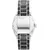 Часы Diesel Scraper DZ2195, фото 3