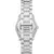 Часы Emporio Armani AR11557, фото 4