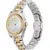 Часы Emporio Armani AR11559, фото 2
