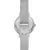 Emporio Armani AR11584, зображення 4