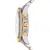 Часы Emporio Armani AR11586, фото 3