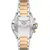 Часы Emporio Armani AR11586, фото 4