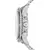 Часы Emporio Armani AR11587, фото 3