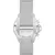 Часы Emporio Armani AR11587, фото 4