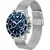 Часы Emporio Armani AR11587, фото 2