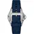 Часы Emporio Armani GMT AR11592, фото 4