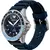 Часы Emporio Armani GMT AR11592, фото 2