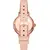Часы Emporio Armani AR80069SET, фото 4