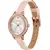 Часы Emporio Armani AR80069SET, фото 2