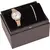 Часы Emporio Armani AR80069SET, фото 6