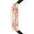 Часы Emporio Armani AR60007, фото 3