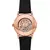 Часы Emporio Armani AR60007, фото 4