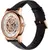Часы Emporio Armani AR60007, фото 2