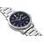 Orient RA-AA0C02L19A, зображення 2