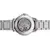 Orient RA-AA0C02L19A, зображення 3