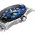 Часы Orient Mako III Diver 20th Anniversary Limited Edition RA-AA0822L19B, фото 2