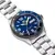 Часы Orient Mako III Diver 20th Anniversary Limited Edition RA-AA0822L19B, фото 3