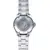 Часы Orient Mako III Diver 20th Anniversary Limited Edition RA-AA0822L19B, фото 4