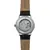 Часы Orient Bambino Version 8 RA-AK0705R10B, фото 2