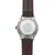 Часы Orient Bambino Version 4 RA-AC0P04Y10B, фото 2