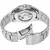 Часы Orient Open Heart RA-AR0008E10B, фото 3