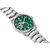 Часы Orient Open Heart RA-AR0008E10B, фото 2