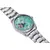Часы Orient Open Heart RA-AR0009L10B, фото 2