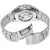 Часы ORIENT RA-AR0010R10B, фото 4
